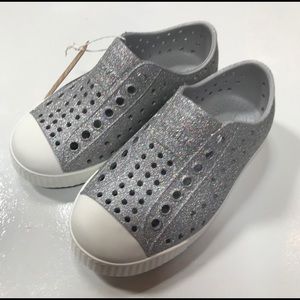 New!  Jefferson Bling Natives, 9